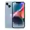 iPhone 14 Plus 128GB | Chính Hãng VN/A 1