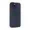 Ốp lưng iPhone 15 Pro Max Mipow Card Holder Tpu & Pu Leather 1