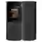 wp-content/uploads/images/fcfjeecnhoTooQTmjyQK016StCTa9kb7jNDGLbDM.jpg