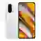 Xiaomi Poco F3 1