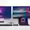CỔNG CHUYỂN HYPER DRIVE DUAL 4K HDMI 10-IN-1 (2 MÀN HÌNH) USB-C HUB FOR MACBOOK M1 HDM1H 3