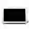 Màn Hình Thay Cho Macbook Air 2013 11 inch A1465/A1370 3