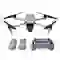 Flycam DJI dân dụng Air 3 Fly More Combo (DJI RC 2) - Xám đen 1