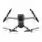 Flycam DJI dân dụng Air 3 Fly More Combo (DJI RC 2) - Xám đen 3