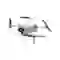 Flycam DJI dân dụng Mini 3 (DJI RC-N1) - Xám đen 1