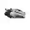 Flycam DJI dân dụng Mini 3 (DJI RC-N1) - Xám đen 2