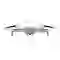 Flycam DJI dân dụng Mini 3 (DJI RC-N1) - Xám đen 3