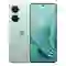 OnePlus Ace 2V 1