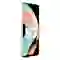 Realme 10 Pro 5G 8GB 128GB 1