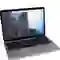Màn Hình Thay Cho Macbook Pro M2 Pro 2023 16 inch A2485 3