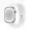 Sửa hiển thị Apple Watch series 8 2