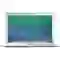 Màn Hình Thay Cho Macbook Air 2015 11 inch A1465/A1370 1