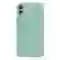 Thay vỏ iPhone 11 1