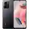 Xiaomi Redmi Note 12 5G 8GB 128GB 1