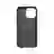 Ốp lưng iPhone 15 Pro Max Spigen Nano Pop with Magsafe 5