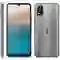 Nokia C21 Plus 2GB 32GB 2