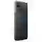Realme C30S 2GB 32GB 2