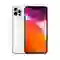 Sửa hiển thị iPhone 12 Pro Max 2