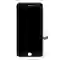 thay màn hình iPhone 7 Plus chính hãng Daison 3