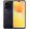 Vivo V25 5G 8GB 128GB 1