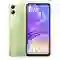 Samsung Galaxy A05 64GB 1