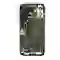 Thay main iPhone 12 Pro 128GB full chức năng 4