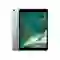 Sửa nguồn iPad Pro 12.9 2017 3