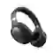 Tai nghe Havit H630BT 1