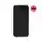 Sửa hiển thị iPhone 12 Pro Max 1