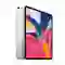 Sửa wifi iPad Pro 12.9 2018 3