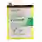 Thay pin Oppo Reno 4 5G 2