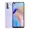 Thay pin Oppo Reno 4 5G 1