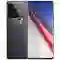 Vivo iQOO 11 Pro 5G 12GB 256GB 1