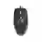 Chuột có dây A4TECH OP720U 3