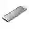Hộp đựng ổ cứng SSD Type-C Orico AXM2-G2-GY-BP 2