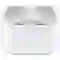 Hộp sạc AirPods Pro 2 2023 Lightning 1