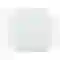Hộp sạc AirPods Pro 2 2023 Lightning 2