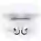 Hộp sạc AirPods Pro 2 2023 USB-C 3