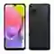 Samsung Galaxy A03S 4GB 64GB - Đen - Cũ đẹp