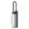Hub Chuyển ĐổI Baseus Metal Gleam Type-C 5 Trong 1 1