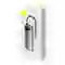Hub Chuyển ĐổI Baseus Metal Gleam Type-C 5 Trong 1 4