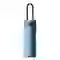 Hub Chuyển ĐổI Baseus Metal Gleam Type-C 8 Trong 1 1