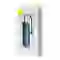 Hub Chuyển ĐổI Baseus Metal Gleam Type-C 8 Trong 1 4