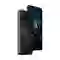 ASUS ROG Phone 6 BATMAN 1