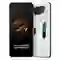 Asus ROG Phone 8 Ultimate 1