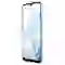 Realme C30S 2GB 32GB 1