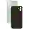 Thay vỏ iPhone 12 chính hãng Aries 2