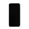 thay màn hình iPhone 12 Pro Max chính hãng GX 3