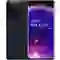 OPPO Find X5 5G 12GB 512GB 1