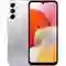 Samsung Galaxy A14 5G 4GB 128GB (A146) - Cũ đẹp 3